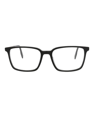 Maui Jim MJO2244 Glossy Black Eyeglasses-AmbrogioShoes