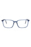 40024 - Blue Blue Transparent