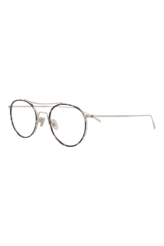 Maui Jim MJO2419 Eyeglasses-AmbrogioShoes
