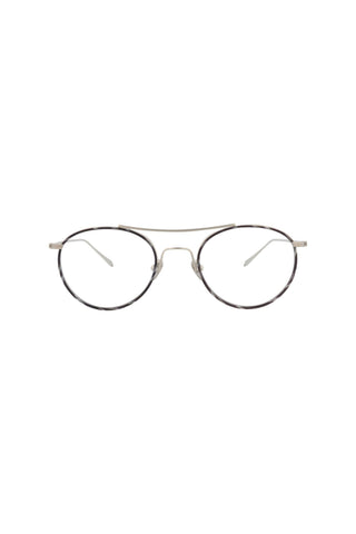 Maui Jim MJO2419 Eyeglasses-AmbrogioShoes