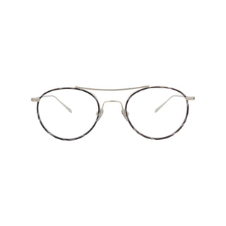 Maui Jim MJO2419 Eyeglasses-AmbrogioShoes