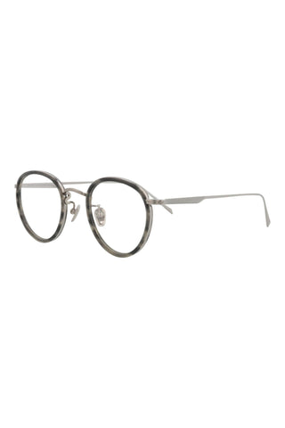Maui Jim MJO2420 Eyeglasses-AmbrogioShoes