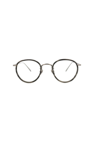 Maui Jim MJO2420 Eyeglasses-AmbrogioShoes