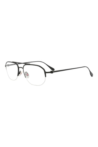 Maui Jim MJO2515 Eyeglasses
