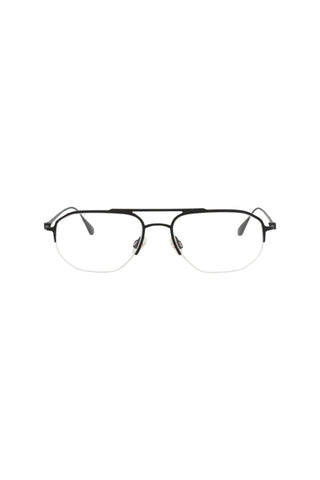 Maui Jim MJO2515 Eyeglasses-AmbrogioShoes