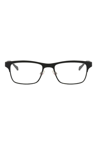 Maui Jim MJO2601 Matte Black Eyeglasses-AmbrogioShoes
