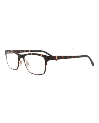 Maui Jim MJO2601 Matte Tortoise Eyeglasses-AmbrogioShoes