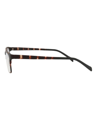 Maui Jim MJO2601 Matte Tortoise Eyeglasses-AmbrogioShoes