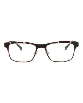 Maui Jim MJO2601 Matte Tortoise Eyeglasses-AmbrogioShoes