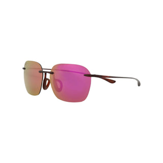 Maui Jim P446 Sunglasses-AmbrogioShoes
