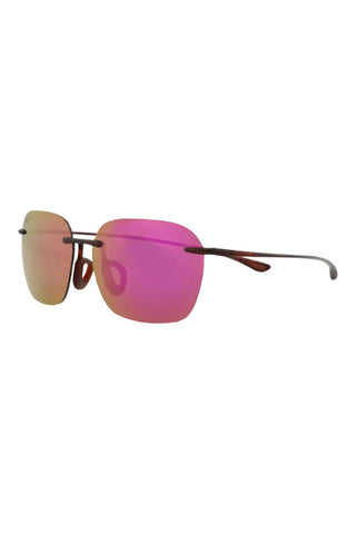 Maui Jim P446 Tortoise Sunglasses-AmbrogioShoes