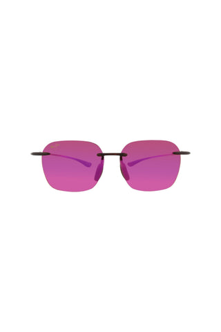 Maui Jim P446 Tortoise Sunglasses-AmbrogioShoes