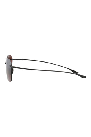 Maui Jim R446 Sunglasses-AmbrogioShoes