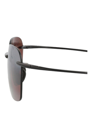 Maui Jim R446 Sunglasses-AmbrogioShoes