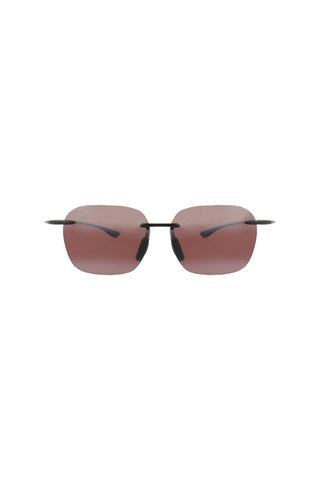 Maui Jim R446 Sunglasses-AmbrogioShoes
