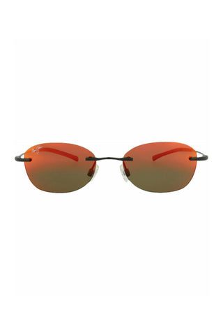 Maui Jim RM333 Sunglasses-AmbrogioShoes