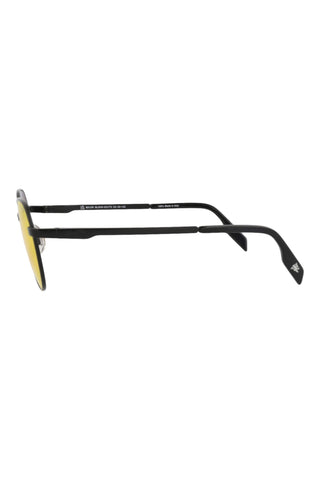 Maui Jim RM845 Sunglasses-AmbrogioShoes