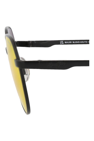 Maui Jim RM845 Sunglasses-AmbrogioShoes