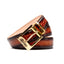 COGNAC/GOLD