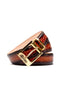 COGNAC/GOLD