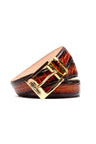 COGNAC/GOLD