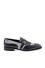 BLACK/GRAY