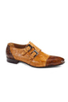 BRANDY/CHESTNUT