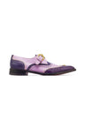 PURPLE/AMETHYST