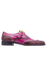 RUBY RED/FUCSIA