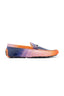 PINK/BLUE/ORANGE
