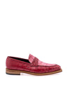 RUBY RED/PINK