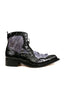 BLACK/GRAY