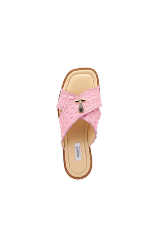 Mauri 5134 Coral Hornback Sandals (MA5515)-AmbrogioShoes