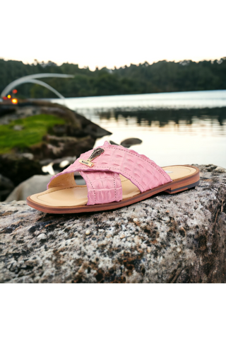 Mauri 5134 Coral Hornback Sandals (MA5515)-AmbrogioShoes