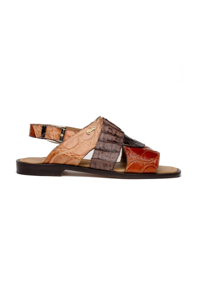 Mauri-5181-Cayman-Exotic-