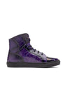 NEW GRAPE/BLACK