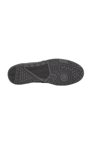 Mauri 8419/1 Posh Exotic Ostrich Slip-On Sneakers (MA5653)-AmbrogioShoes