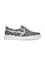 BLACK/GRAY/WHITE