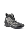 BLACK/GRAY