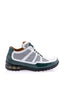 HUNTER GREEN/WHITE