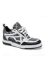 GRAY COMBINATION