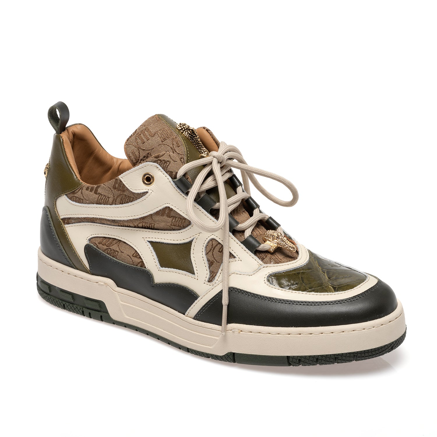 Mauri-8435-Abstract-Mens-Shoes