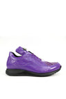 NEW GRAPE