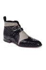 BLACK/GRAY