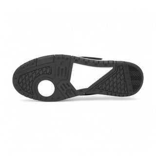 Mauri Breeze 8498 Men's Shoes Exotic Crocodile / Fabric / Patent Leather Casual Sneaker (MA5672)-AmbrogioShoes