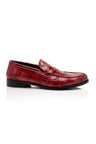 RUBY RED
