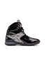BLACK/GRAY