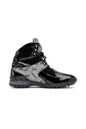 BLACK/GRAY