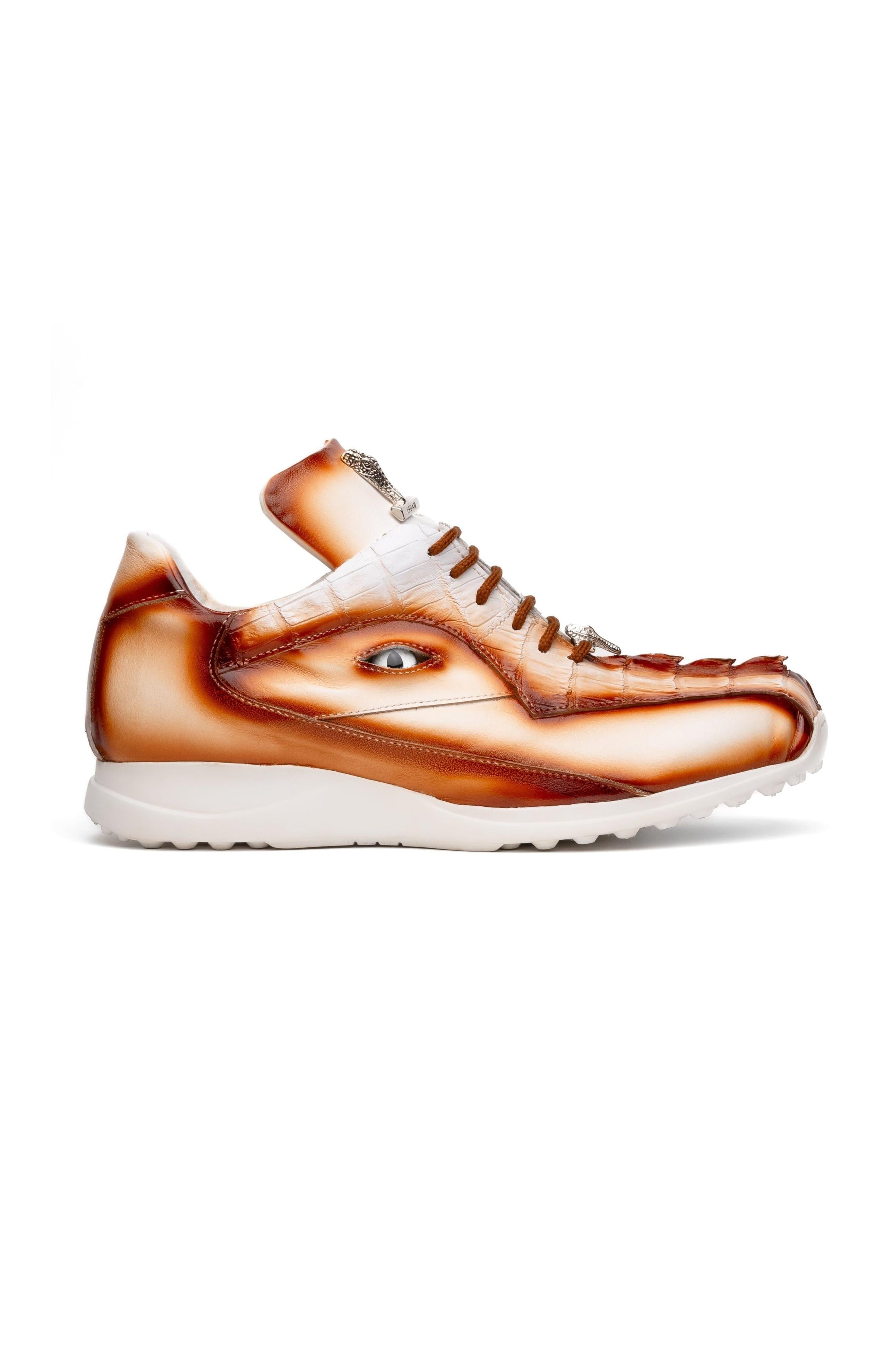 Mauri Shoes And Accessories | AmbrogioShoes.com – Page 2