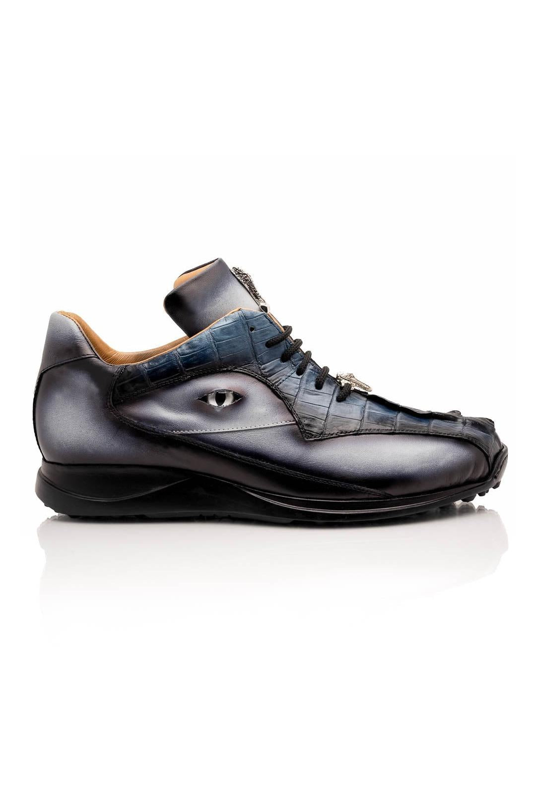 Mauri Shoes And Accessories | AmbrogioShoes.com – Page 2